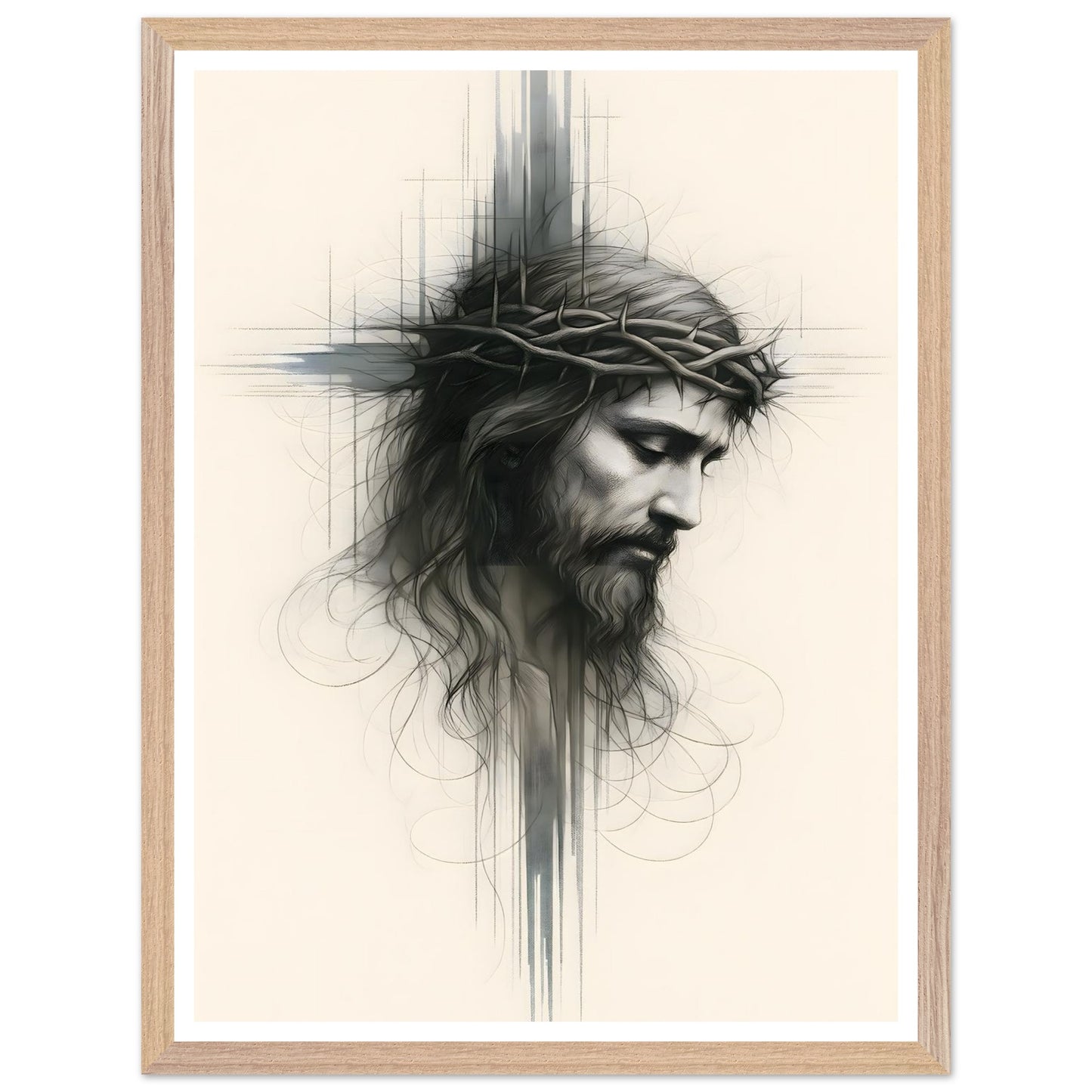 37c27fb9-da75-42fc-8ee0-615265ed9642