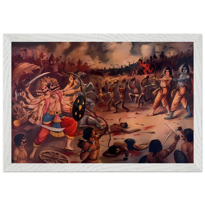 38596872-10ab-4f67-97d1-03ffaf43e382