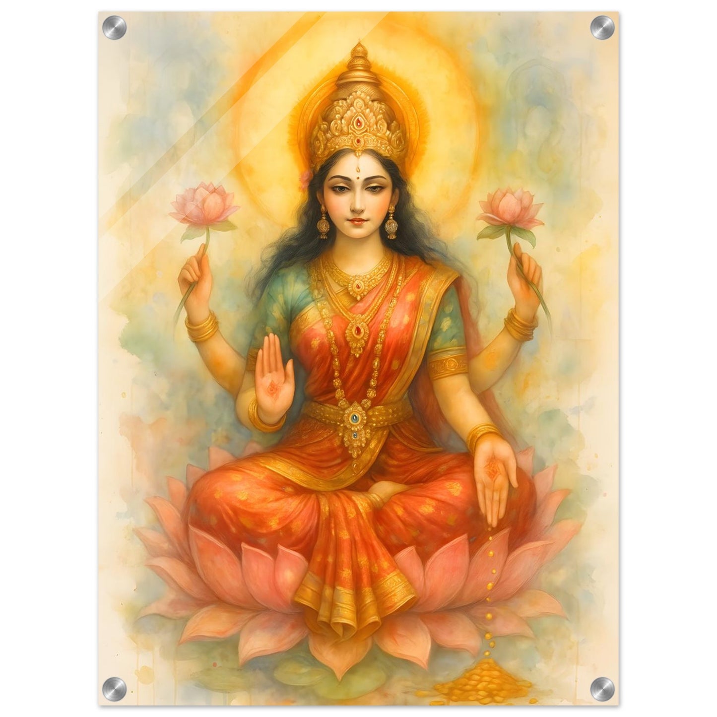 385e5d1c-d953-47ba-a780-55b1fb0d5d46