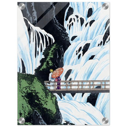 38a34878-87e0-47e1-8f2d-68dea260b465