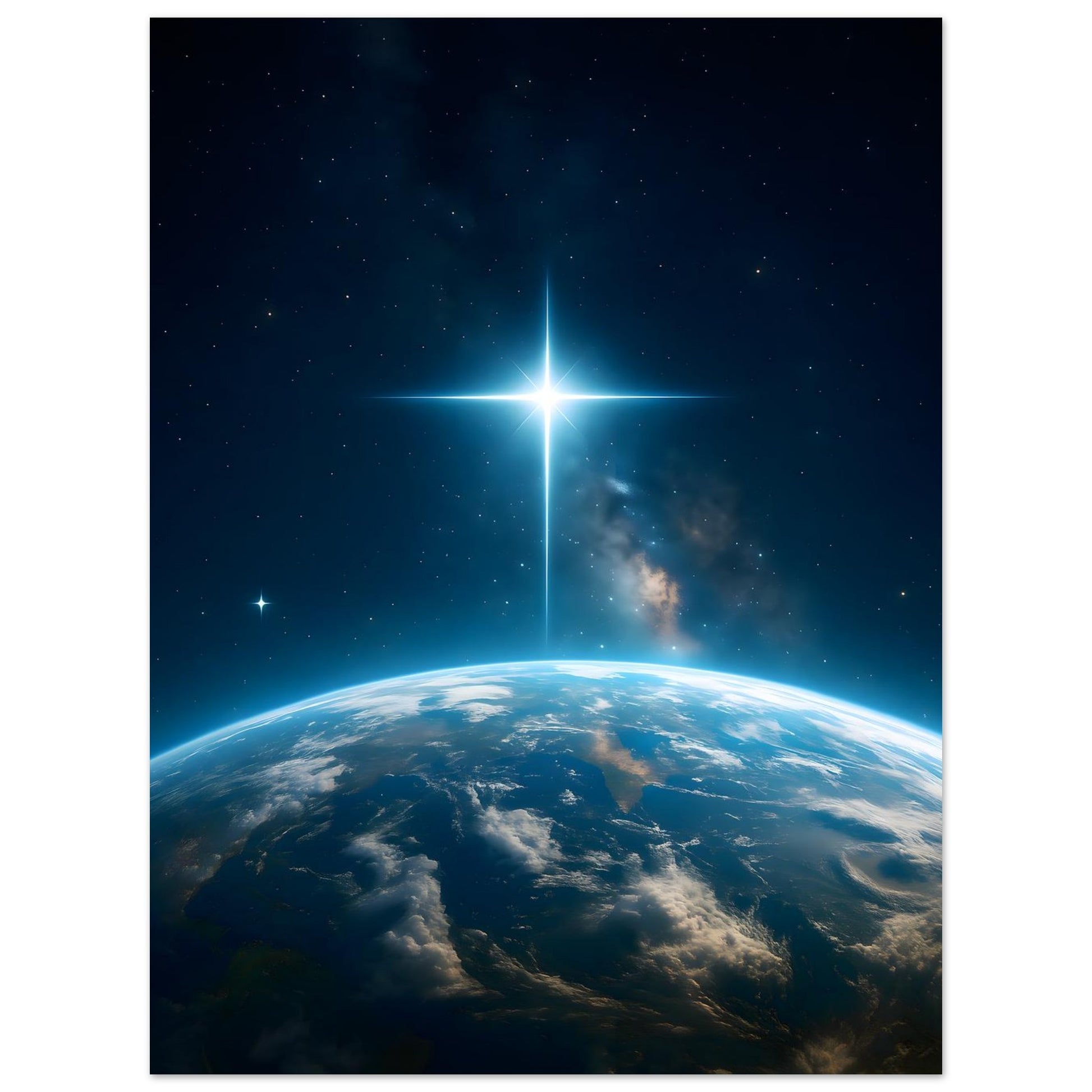 38cbae45-2d42-4f97-a20b-0815bd28e349