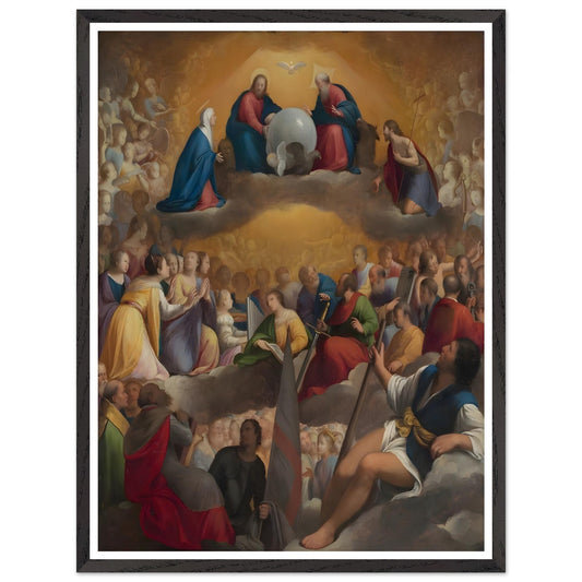 38d5fb9d-0794-4aa0-a044-25d133a3bd1f