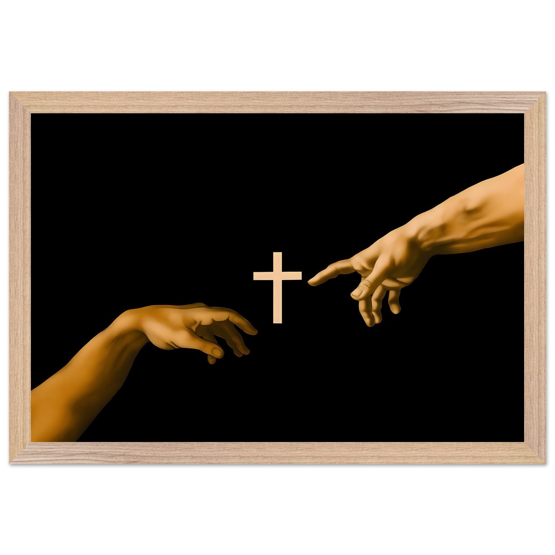 38dc55ed-b021-4253-9a41-c633eb28bd0f