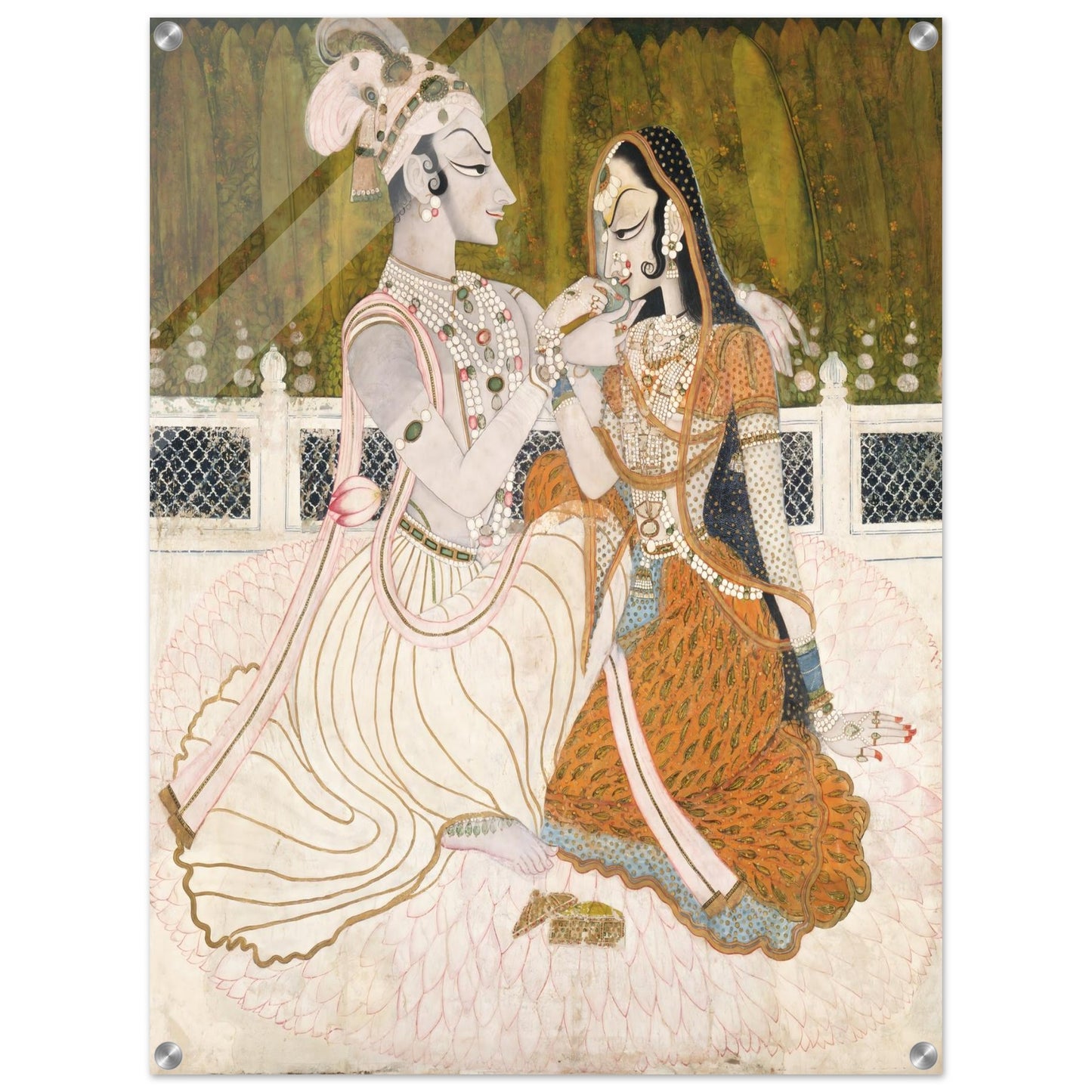 38df8714-e795-49c0-8a34-a04e315a27b4