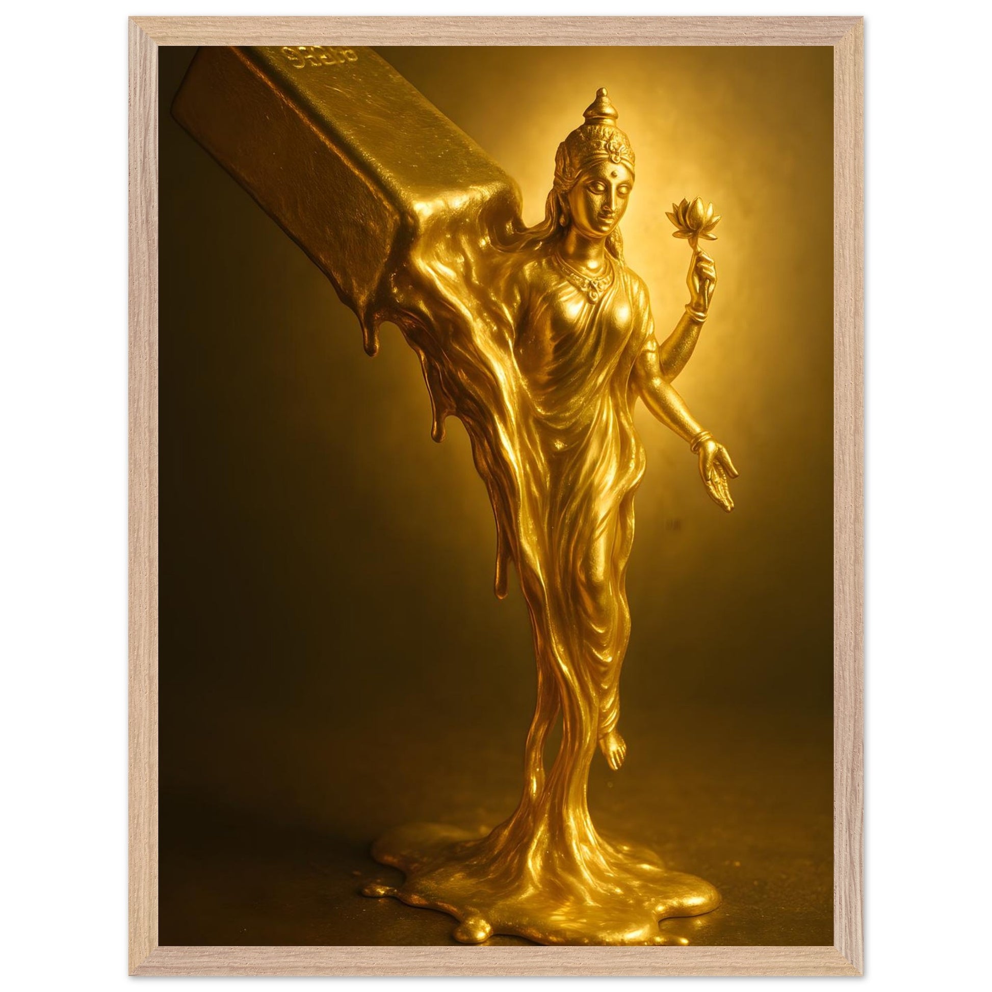 39045829-2b93-4b9d-8f1b-c95bd703d191