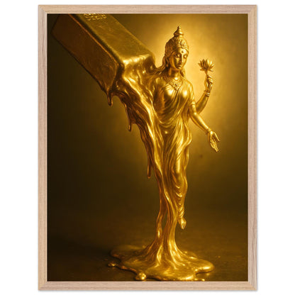 39045829-2b93-4b9d-8f1b-c95bd703d191