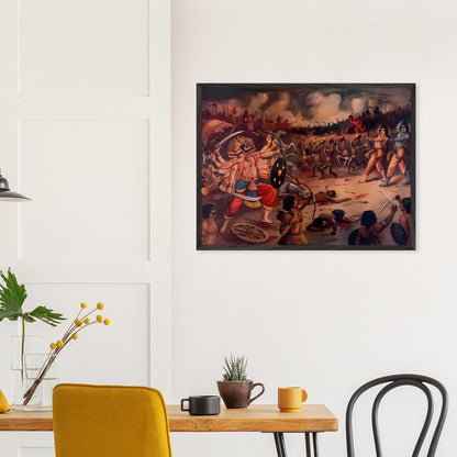 39335488-f748-46d5-8503-ee2911fba3e6