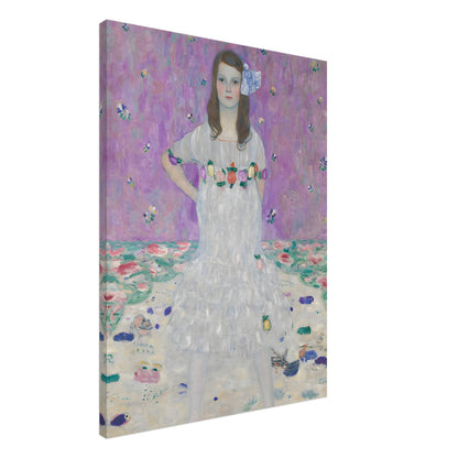 399da503-8580-42ad-a948-55b9e8d7c11f