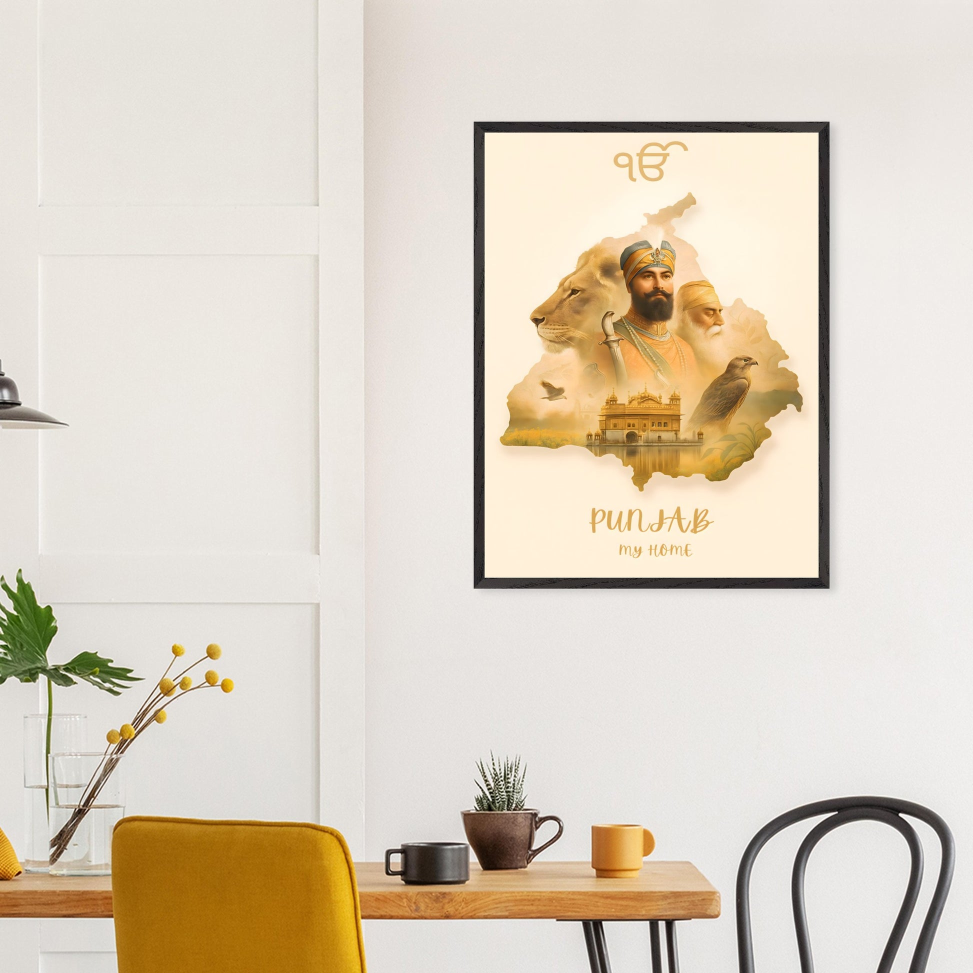 39a46d28-3e0c-4069-9f52-8ad4220cb41e