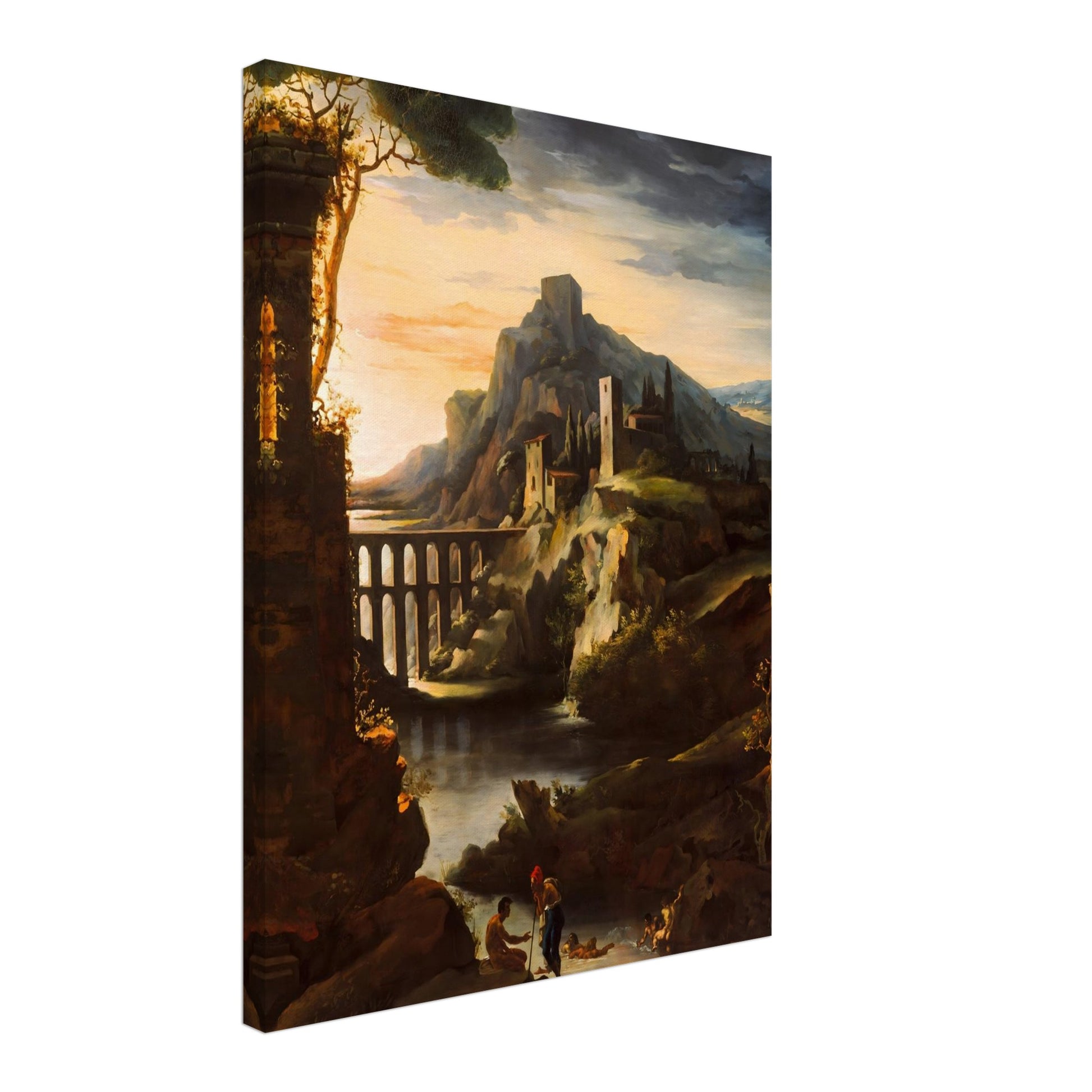 39ab53eb-f586-44c2-9d0d-40744c249cc0