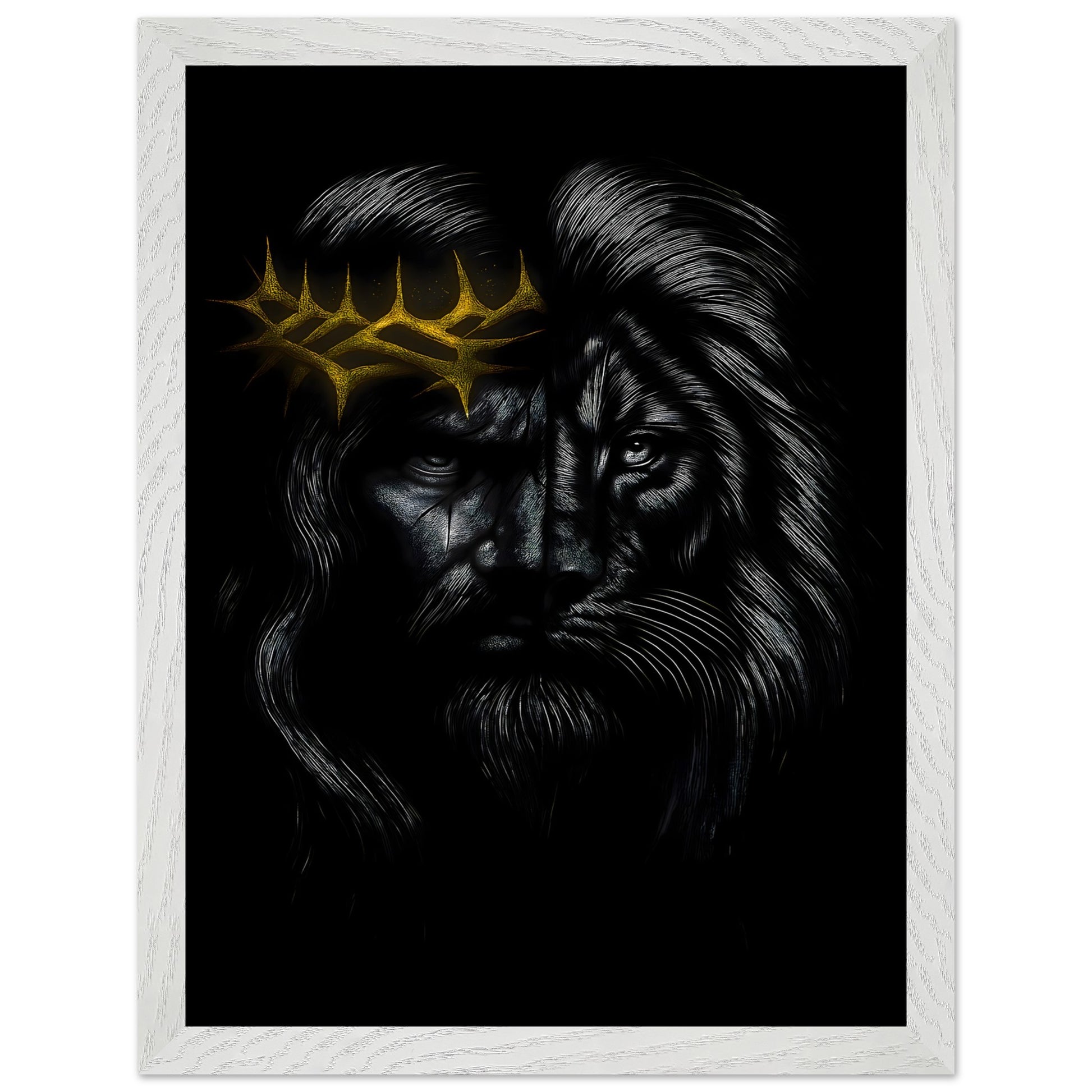 39c4e9af-a4ae-4f6e-9c86-f8d2baf77d5a