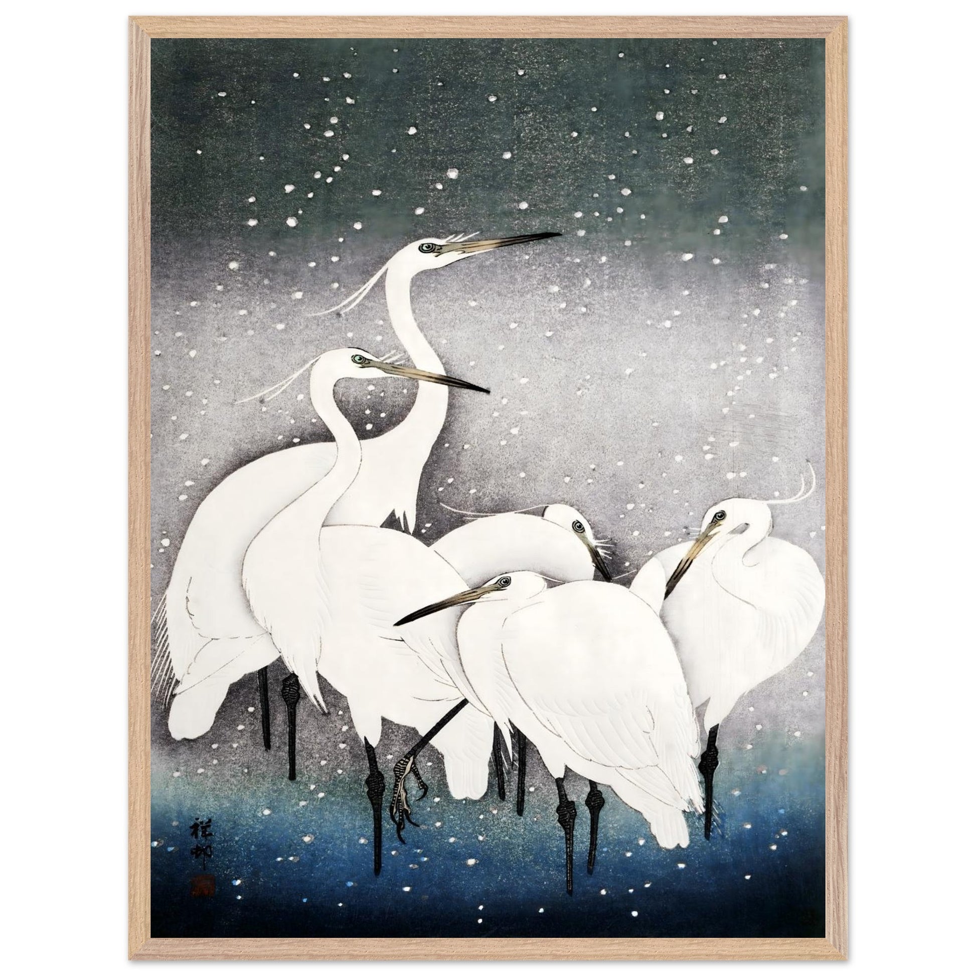 3a1dcbfc-9245-4de4-ad72-e8560dea930d