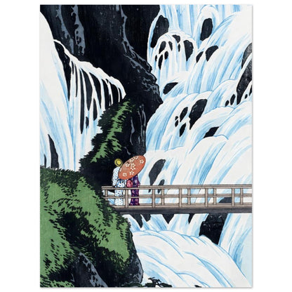 3a5aaded-f27f-41f3-a014-76aeb144110c