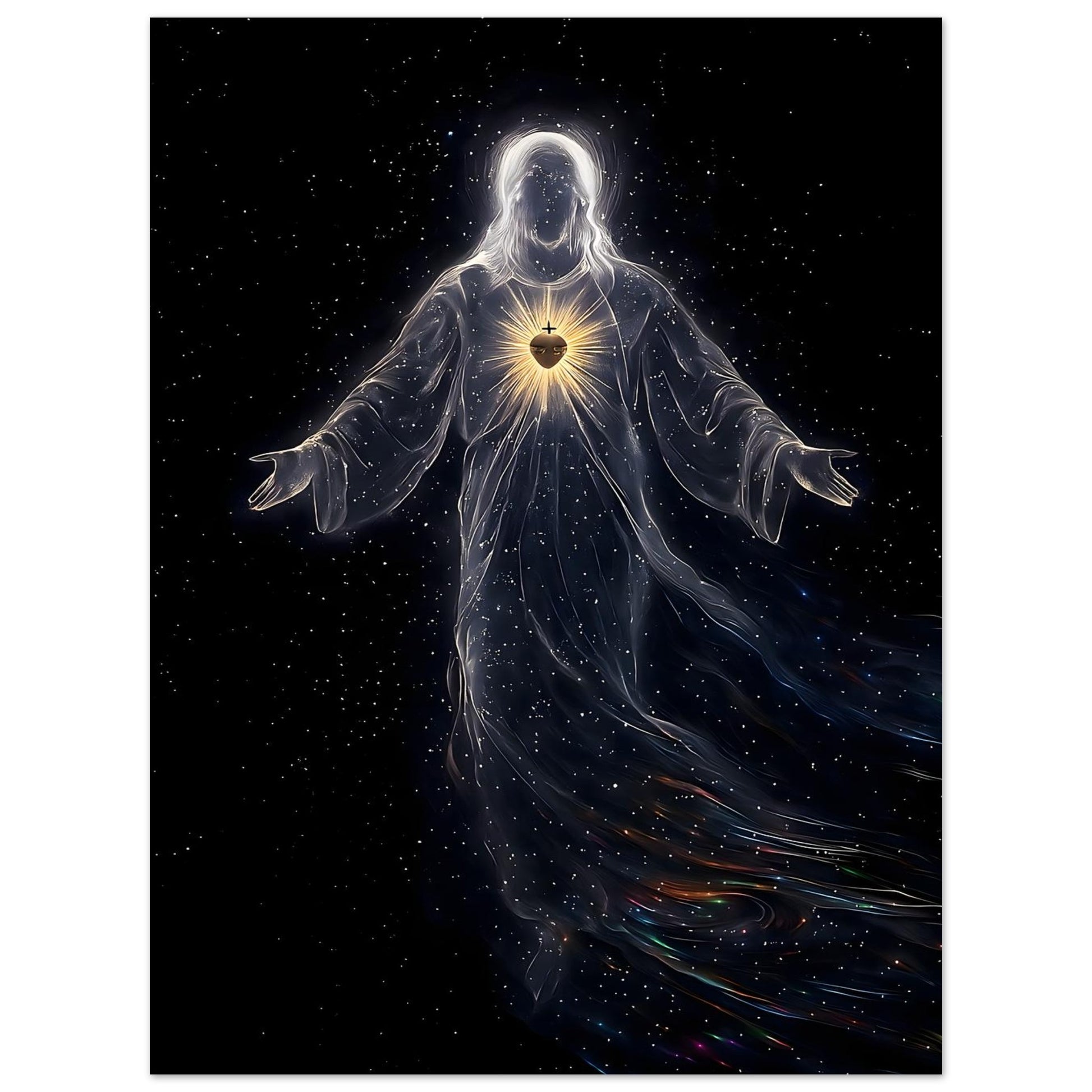 3a90c1bc-8230-47a0-a63a-876b357fe485