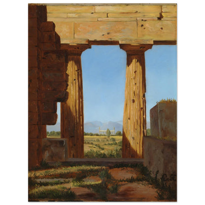 3ad38dc5-f305-46a9-a45f-dfee5d625d38