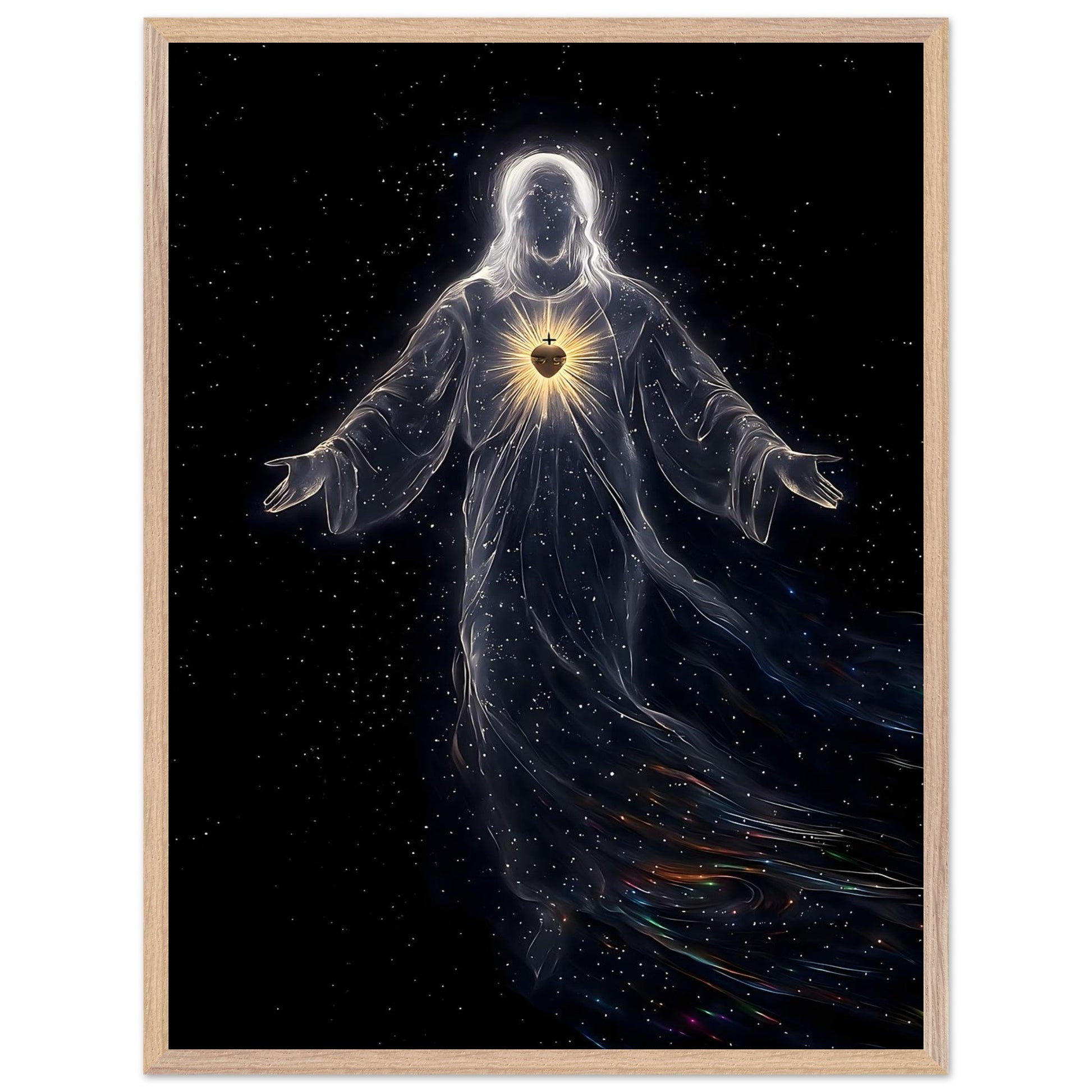 3b6aed6a-e39d-4c33-8b96-49244dcade1f