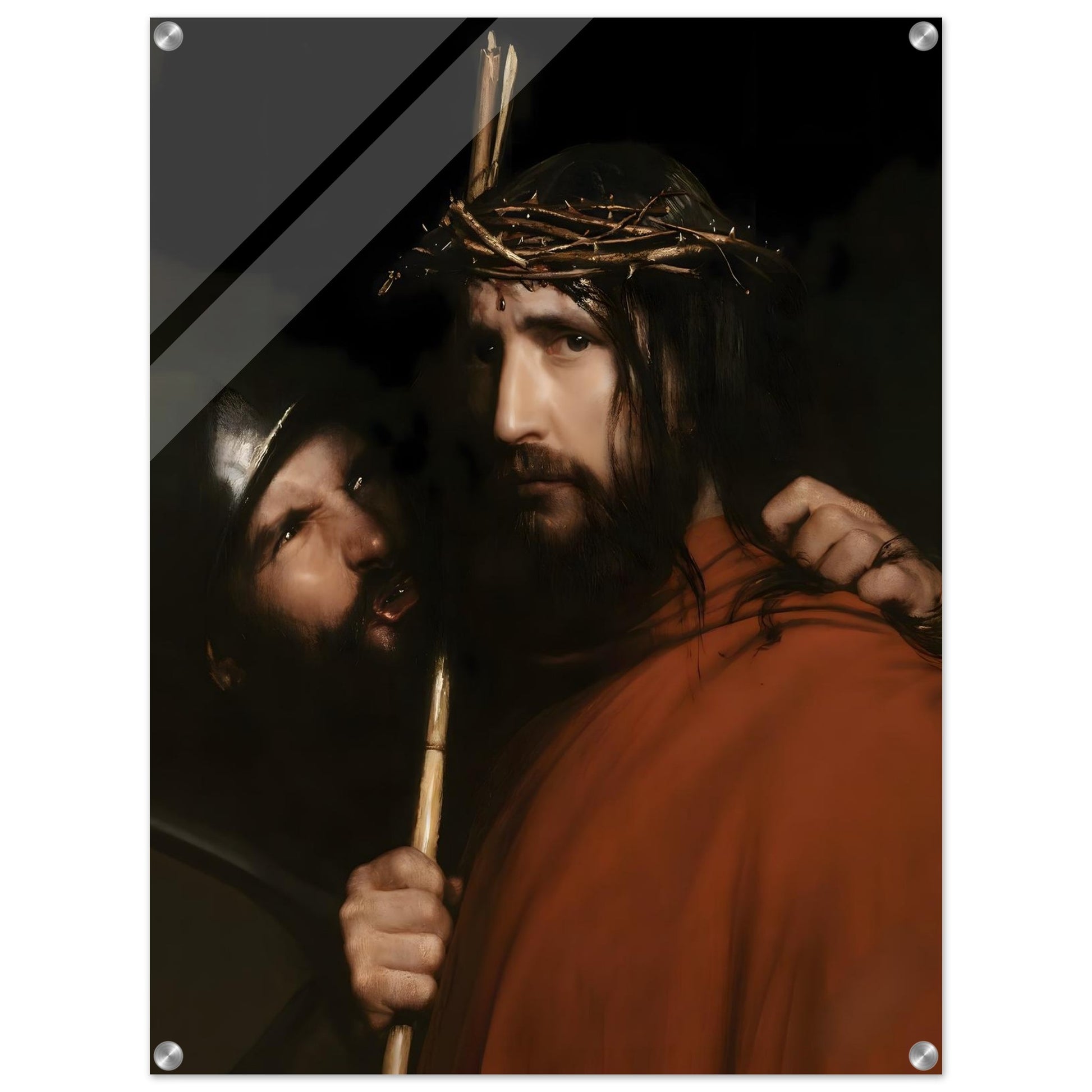 3c521f59-c2a3-40da-bb7a-b5d4e9e85ace