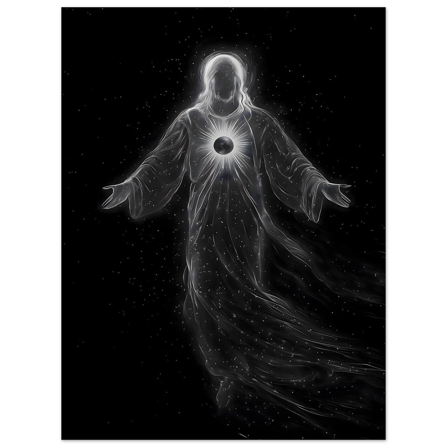 3c5a7abf-c6c5-431d-b2e9-30f82037b09e