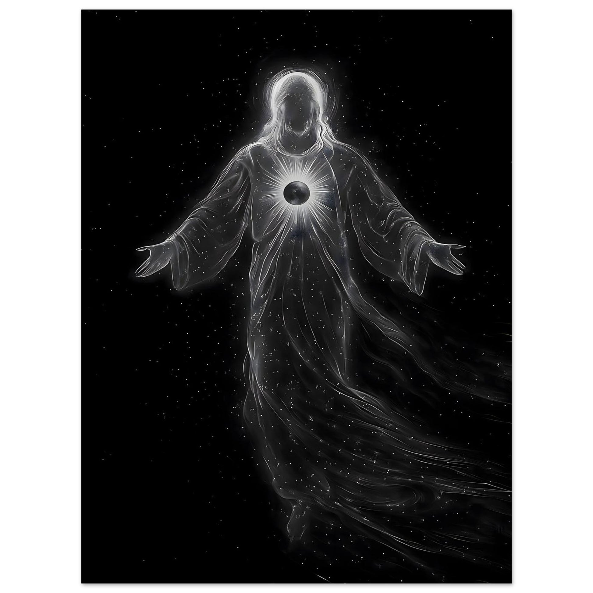 3c5a7abf-c6c5-431d-b2e9-30f82037b09e