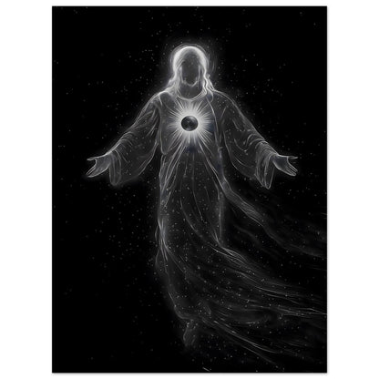 3c5a7abf-c6c5-431d-b2e9-30f82037b09e