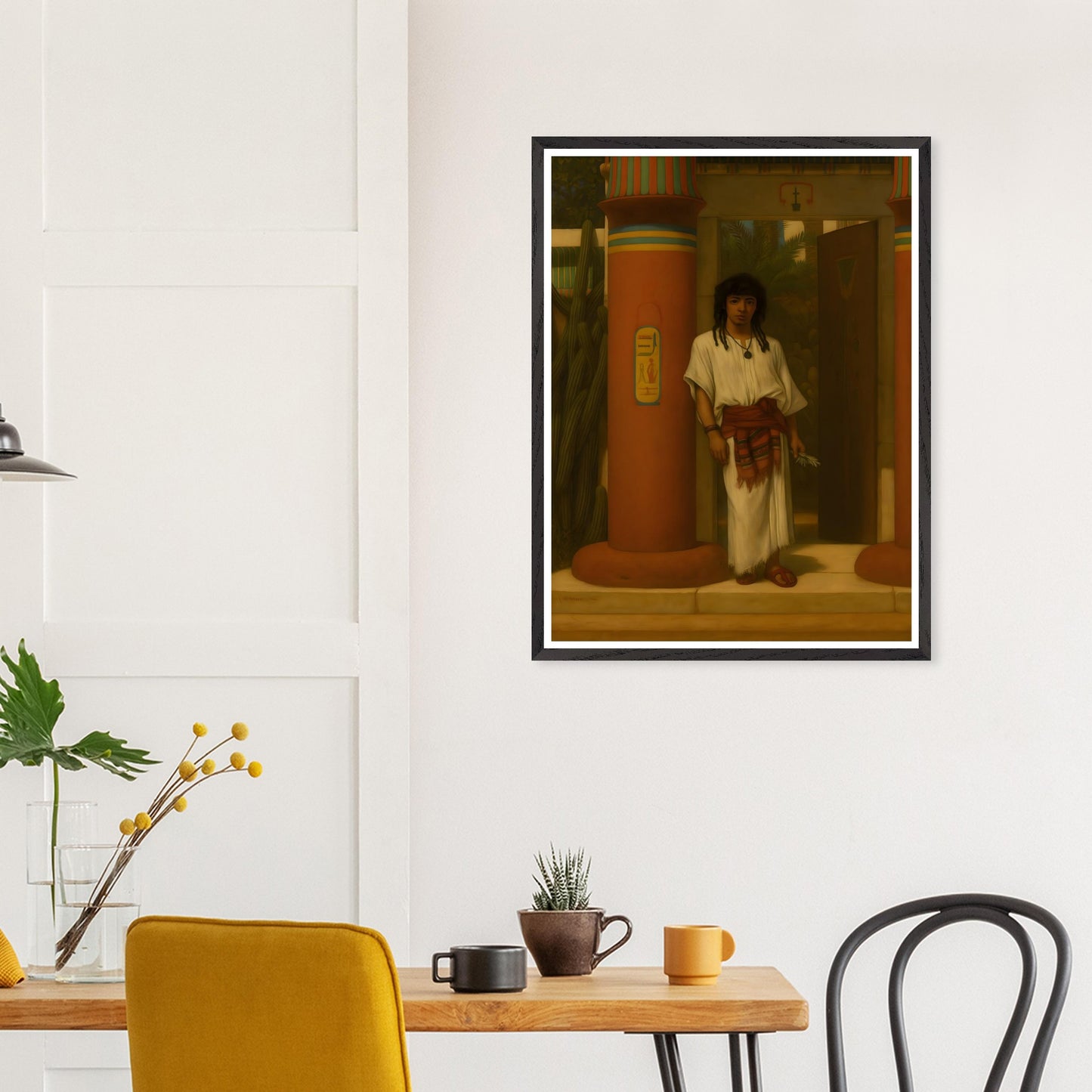 3ce11fe4-2767-4a0a-981f-590981ea11d1