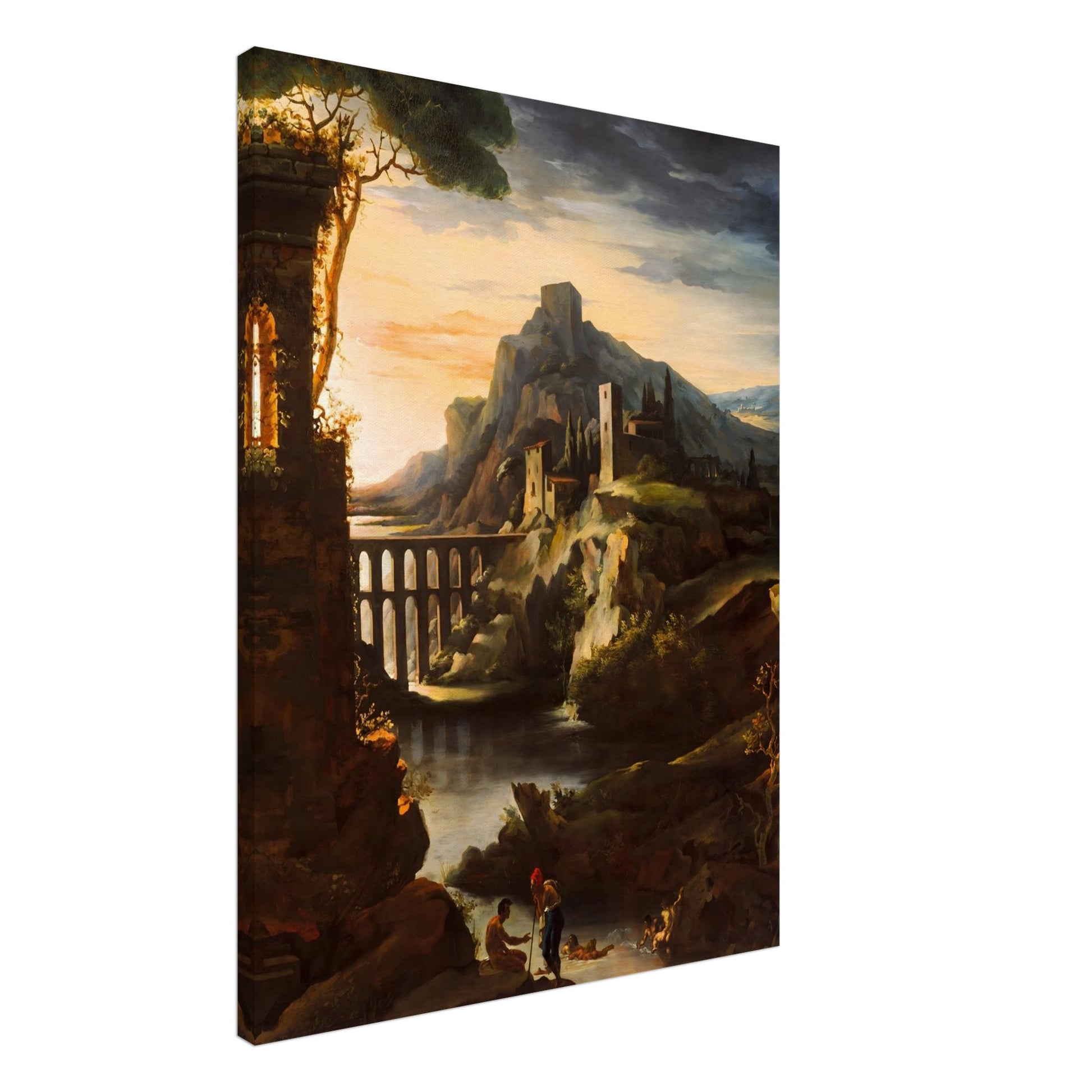 3d75aae0-67b8-417f-9601-f974c615aefb