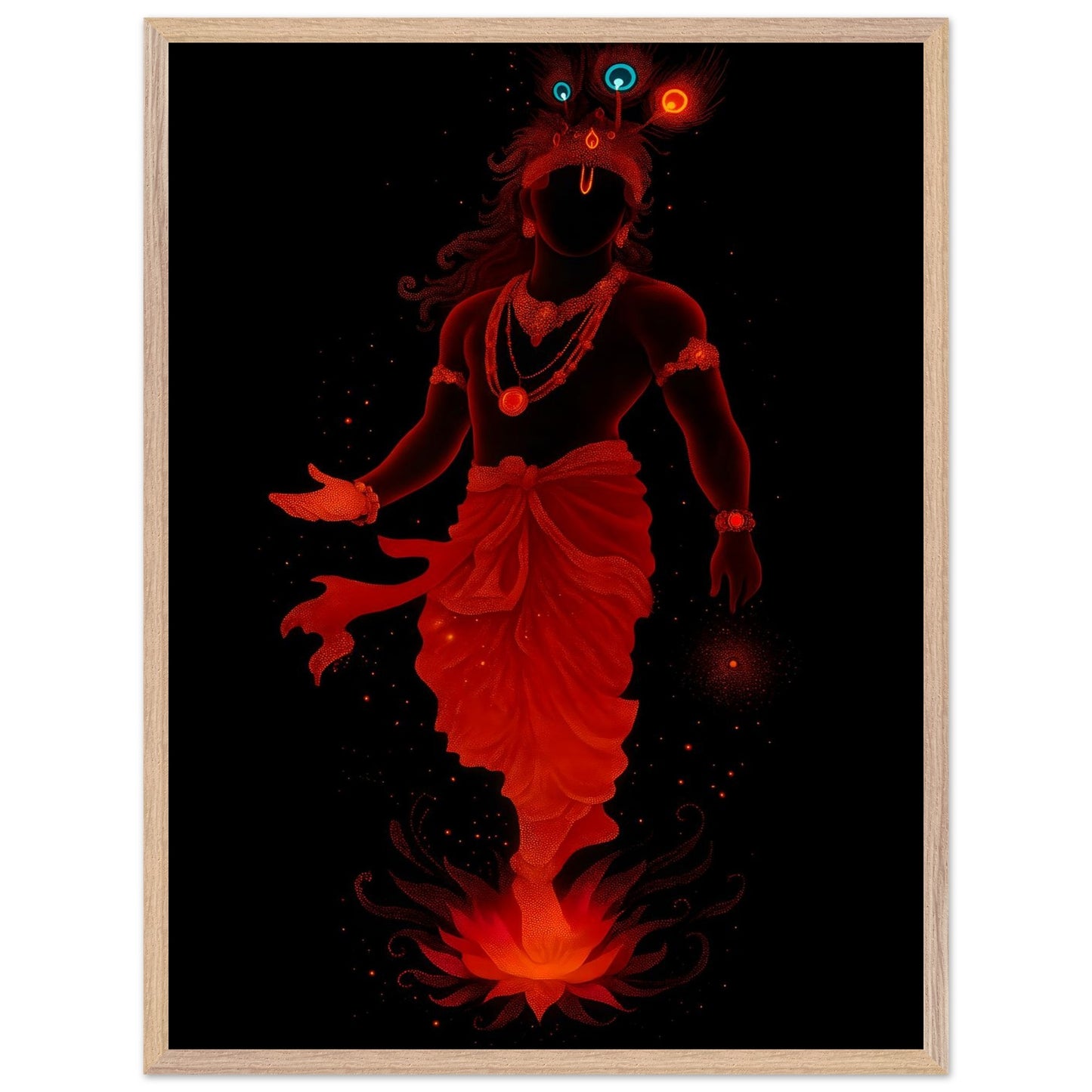 3da3d6a3-a20b-422d-8fd3-e9135c09b5fb