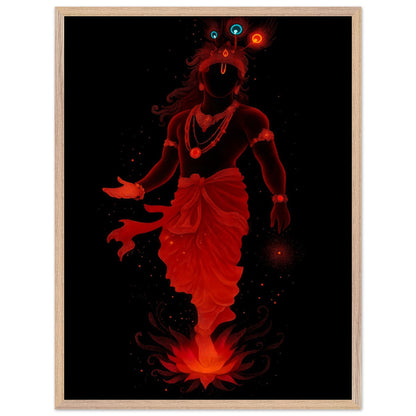 3da3d6a3-a20b-422d-8fd3-e9135c09b5fb