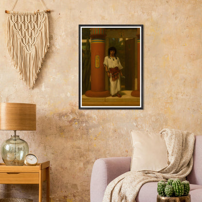 3e06a8e7-580e-4155-8626-1837d23d9efe