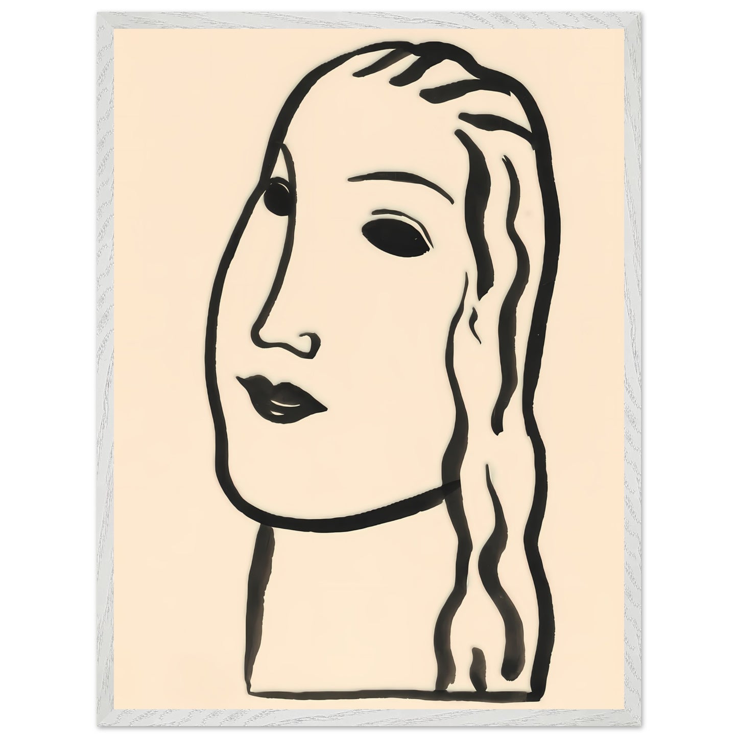 3ec75e93-eadf-4b8a-bd1f-64211ed84ac2