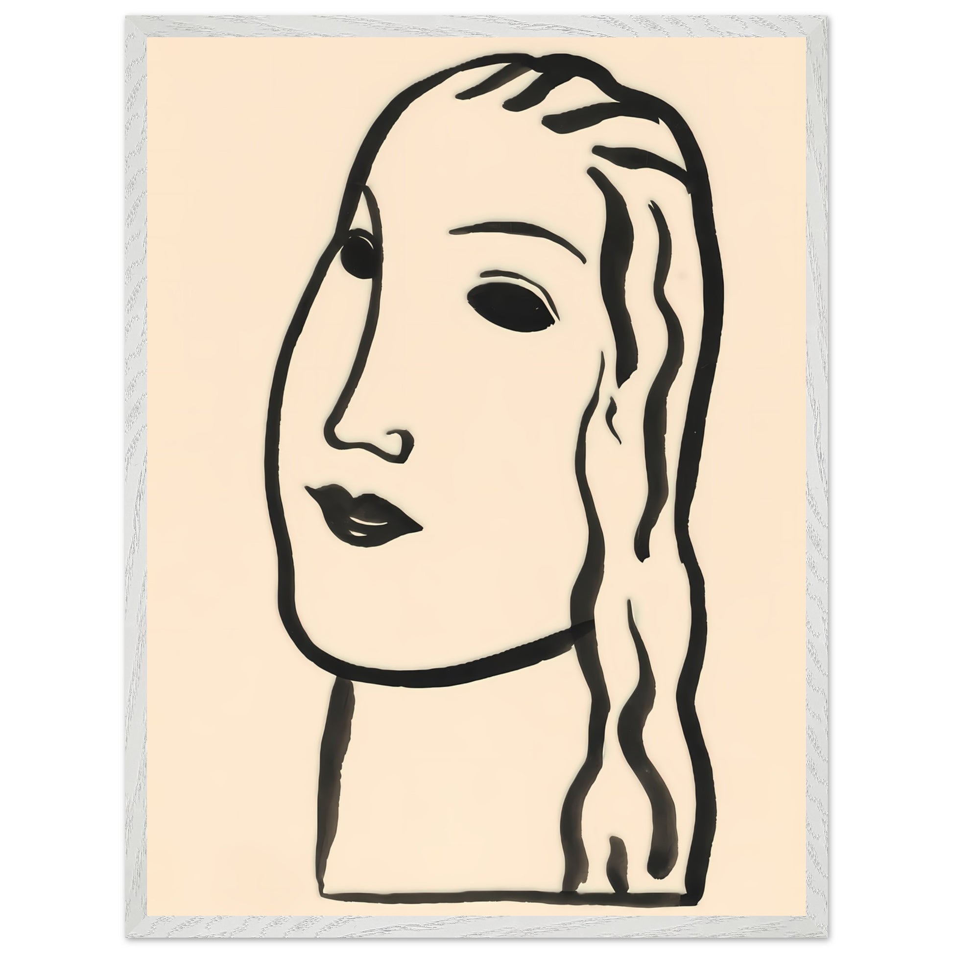 3ec75e93-eadf-4b8a-bd1f-64211ed84ac2