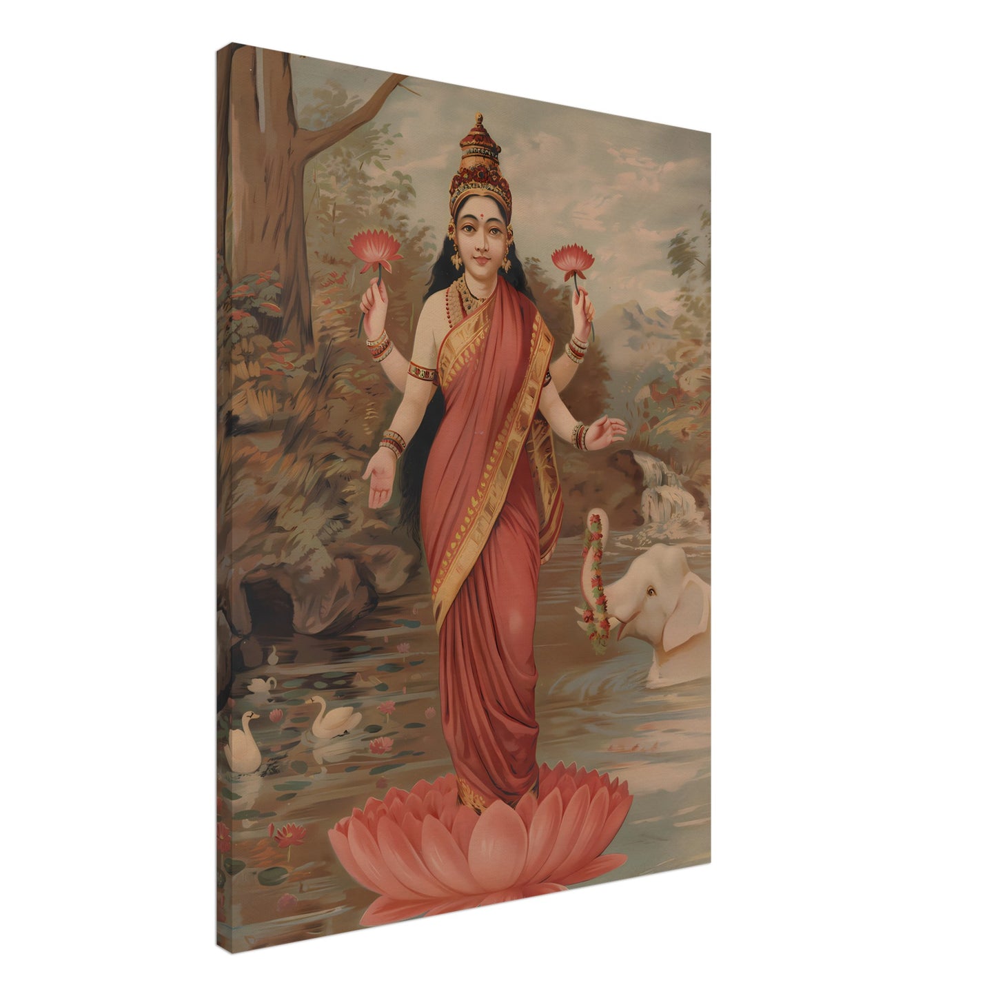 3f0b6037-c1a1-4b1a-975a-e4fd598420e9