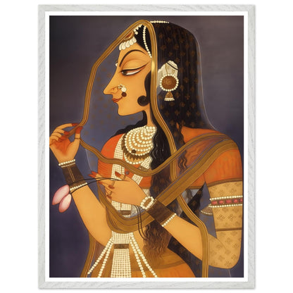 3f2e608c-0968-40ac-9dfd-9137c411446f