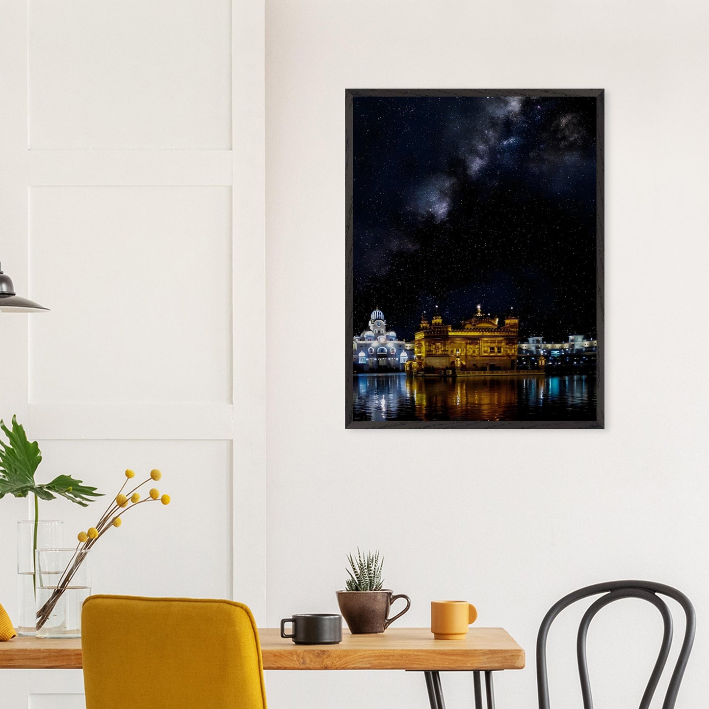 3f90cfad-353a-4370-8c23-5d8119e4deb5