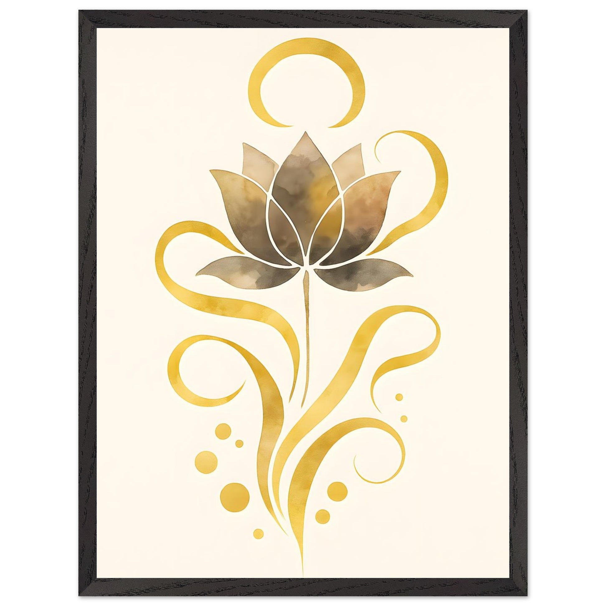 3fdfaa19-eae9-4fc9-9c27-2c66ec6a6be4