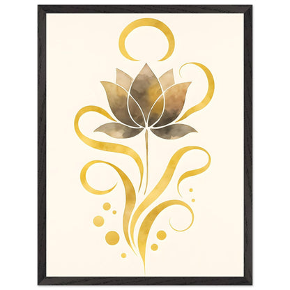 3fdfaa19-eae9-4fc9-9c27-2c66ec6a6be4