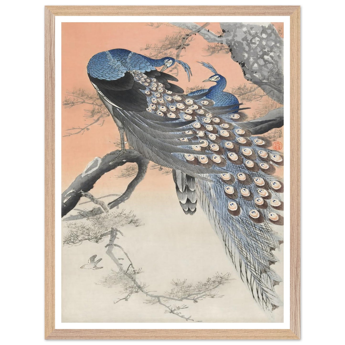 4009762d-10cc-4533-801b-862de3846d17