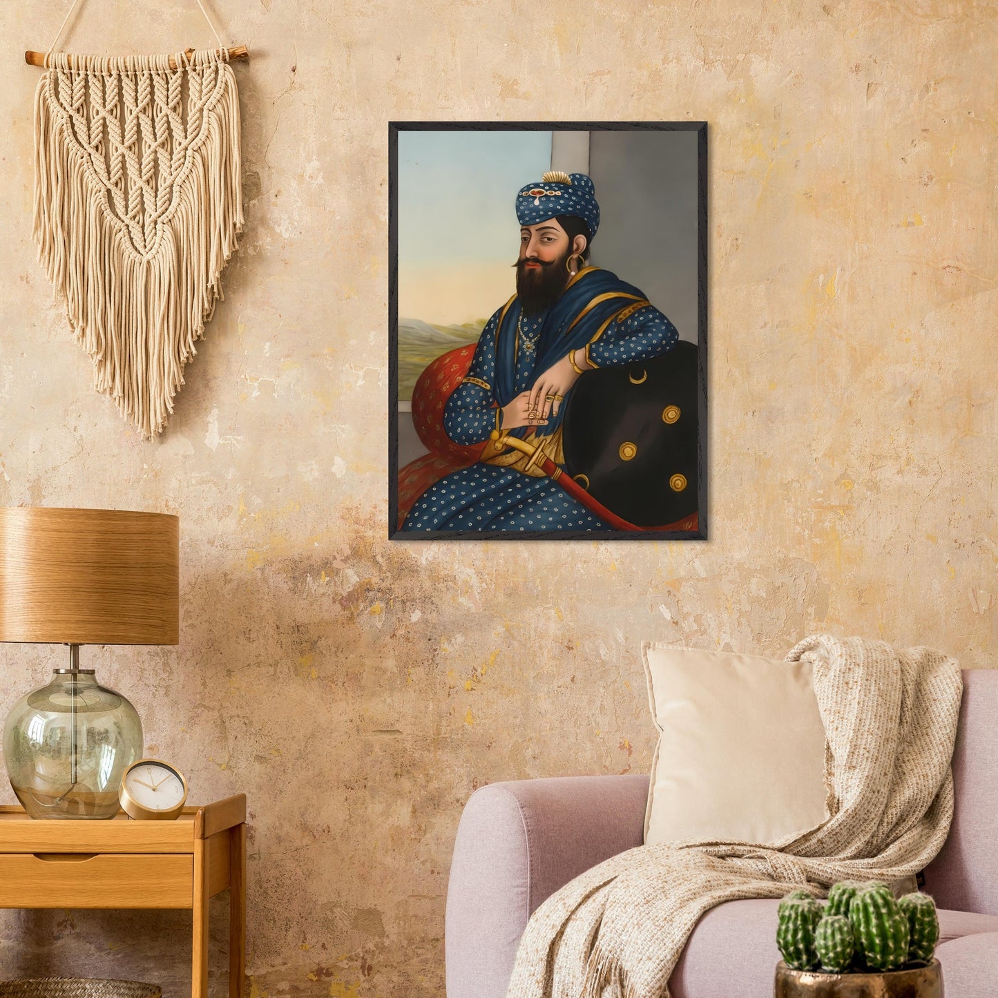 402cd397-82d7-4354-91e8-b58e1be11b09