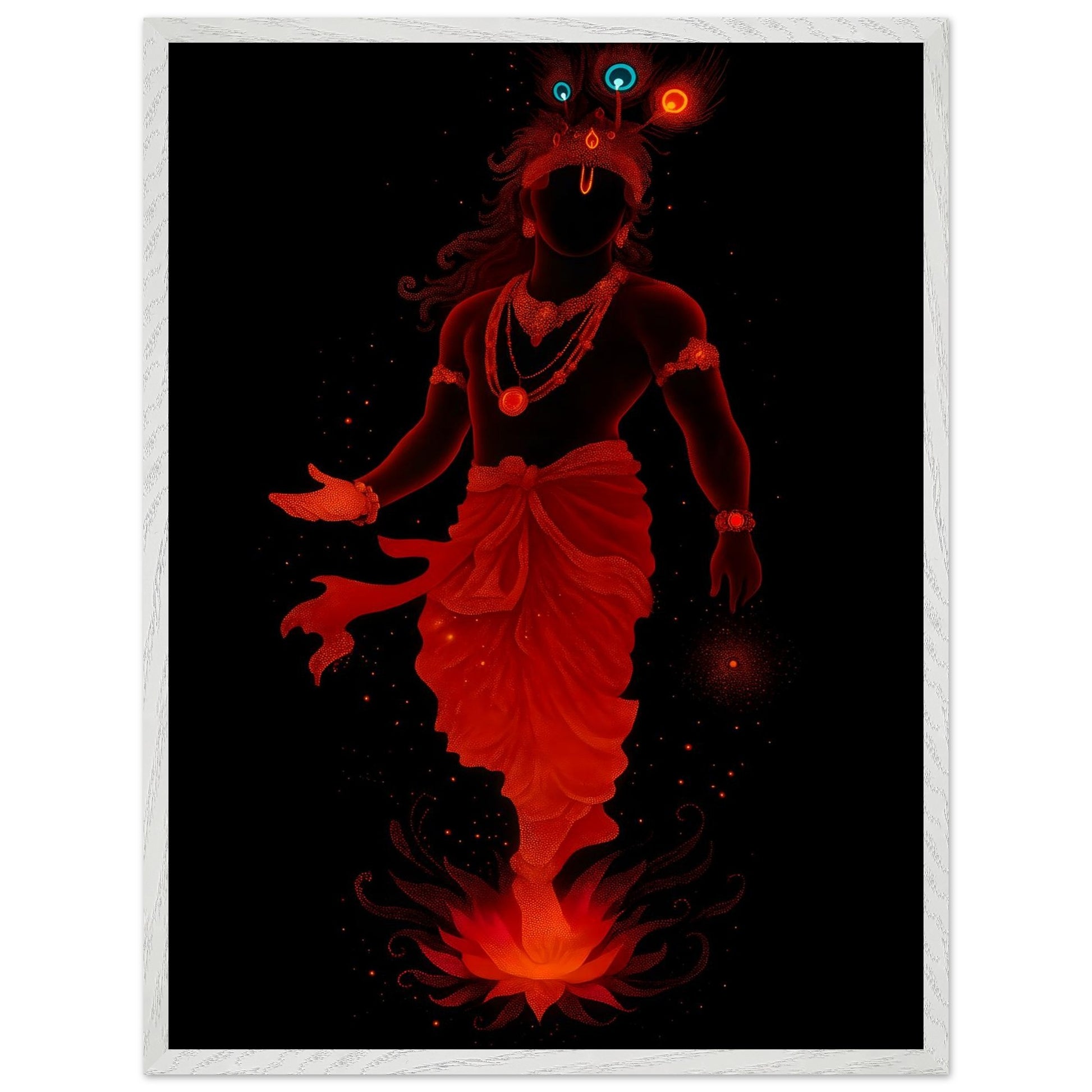 404ebe33-32ce-447e-aaae-6c341e179623