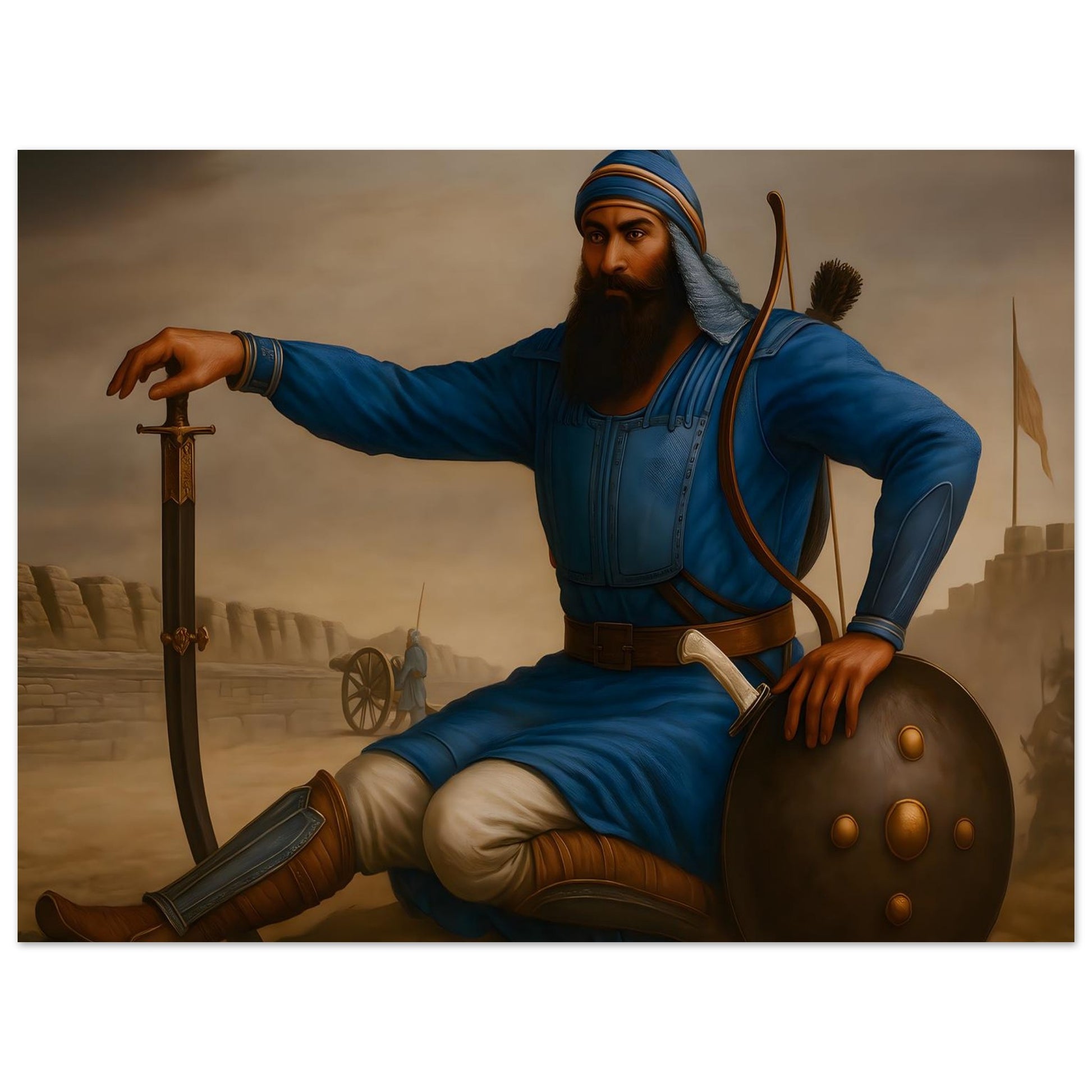 405042e6-cde5-4f86-ab2f-422dc1c93799