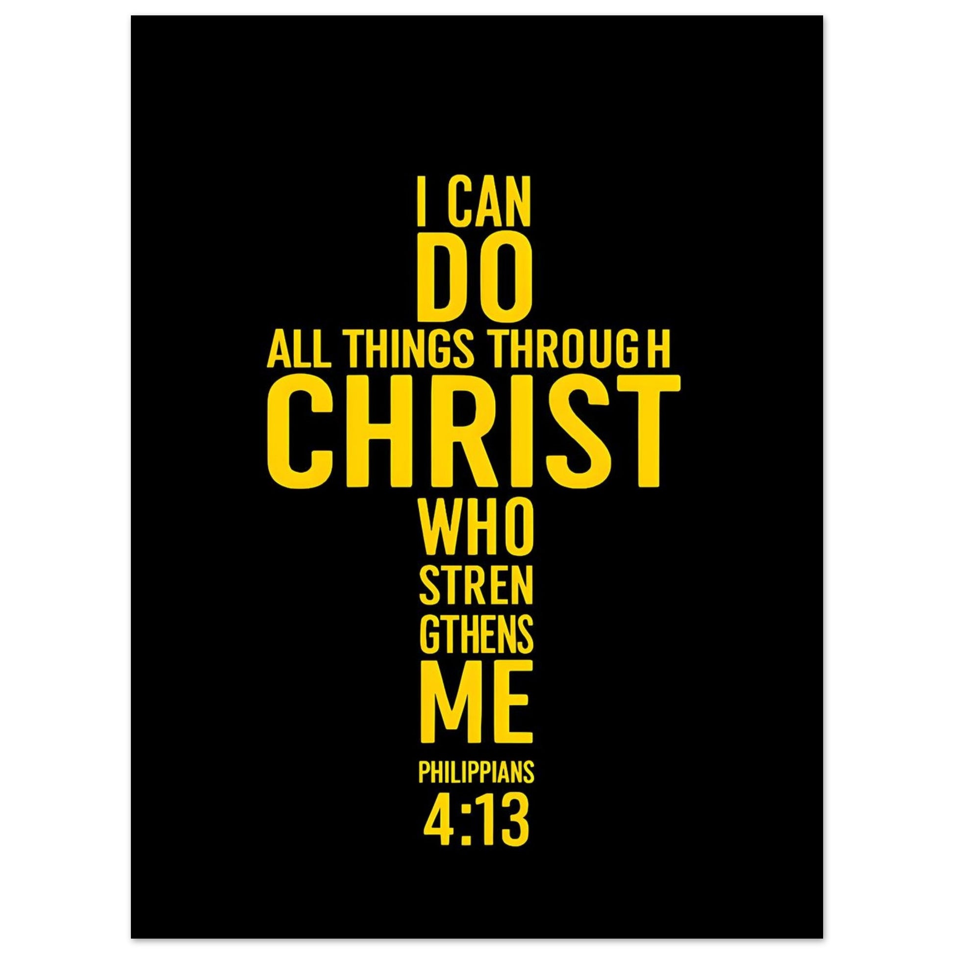 408d6049-111d-4930-93f4-7883e9fdad4b