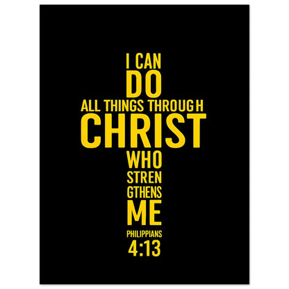 408d6049-111d-4930-93f4-7883e9fdad4b