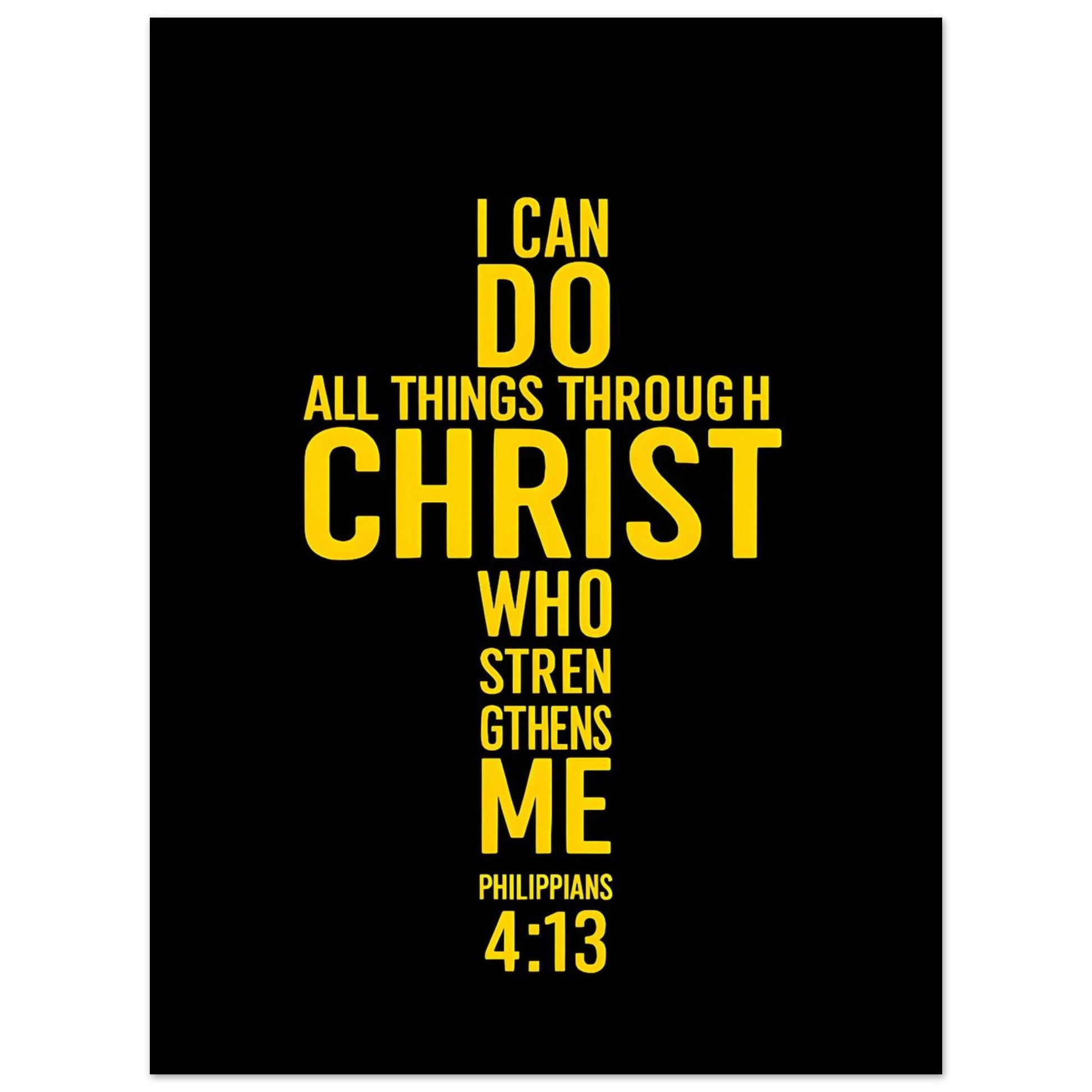 41148345-5f13-4834-9c9b-a8a38741eb00