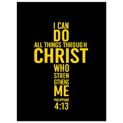 41148345-5f13-4834-9c9b-a8a38741eb00