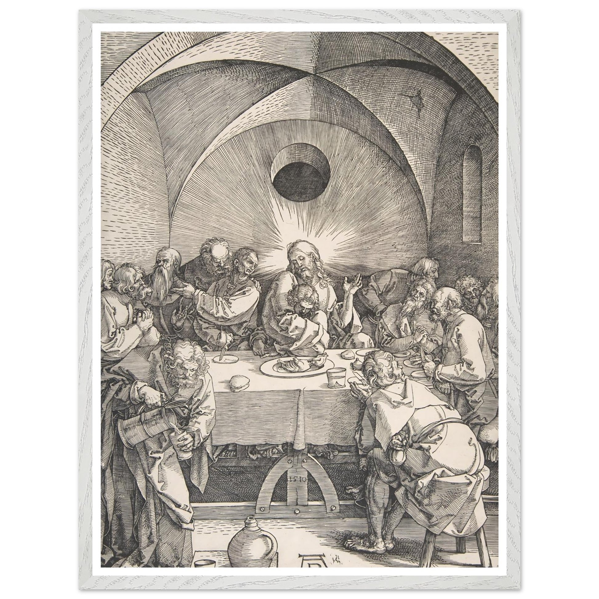 41387a55-3e10-4c8b-9264-7639674cb500