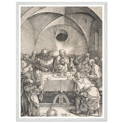 41387a55-3e10-4c8b-9264-7639674cb500