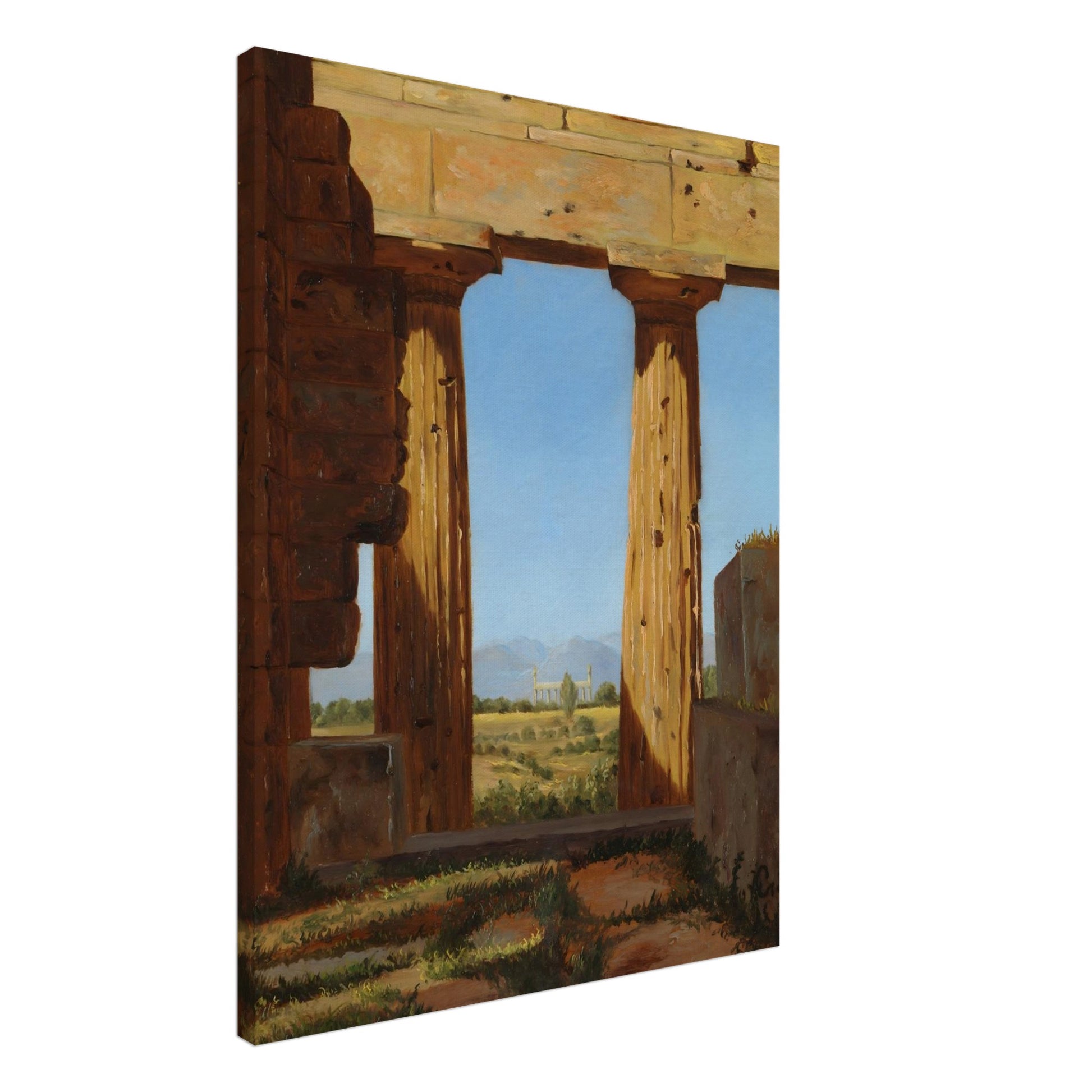 42746894-5666-43c8-990d-85b6dde0cbdb