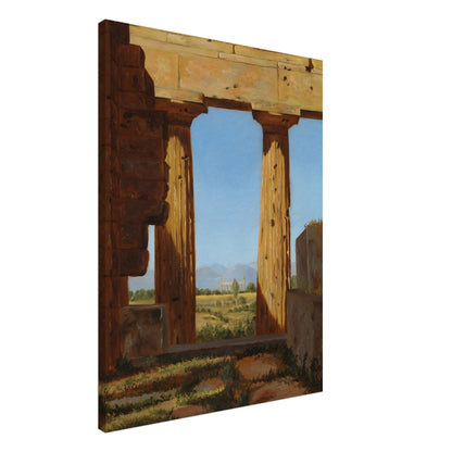 42746894-5666-43c8-990d-85b6dde0cbdb