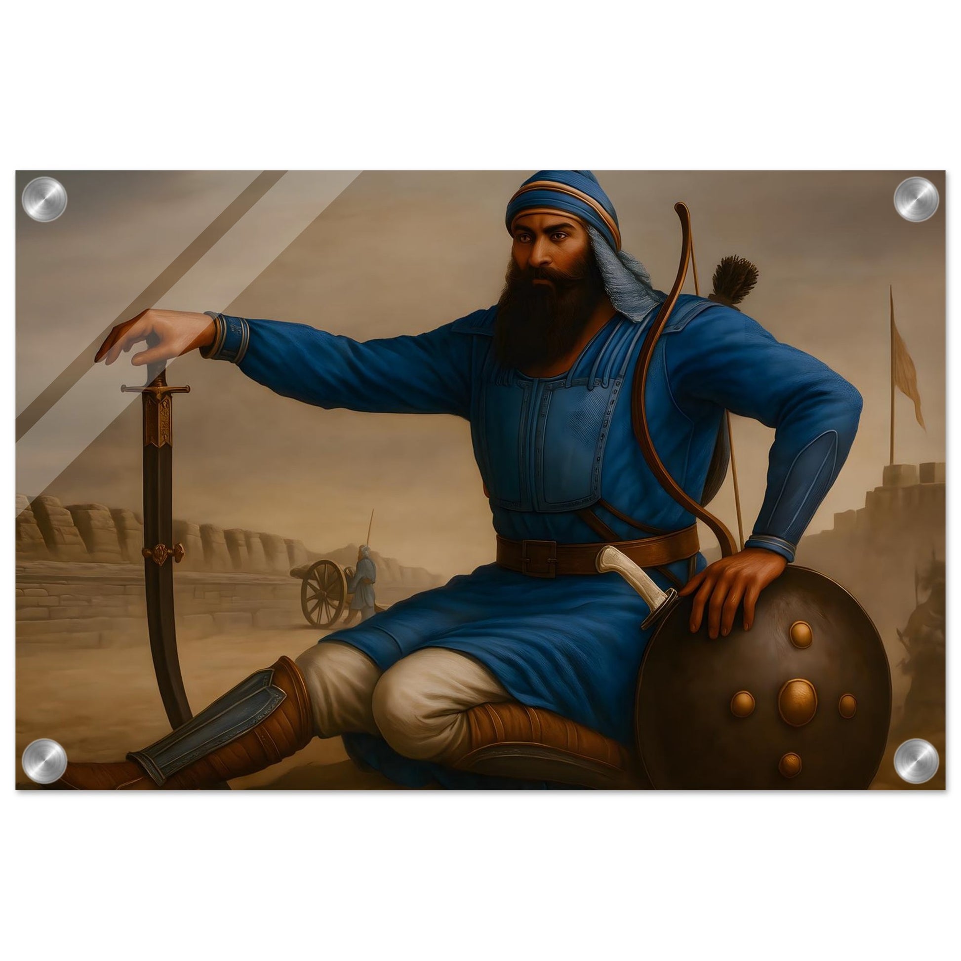 4282865f-62d9-4509-a252-5c1fb4dd3899