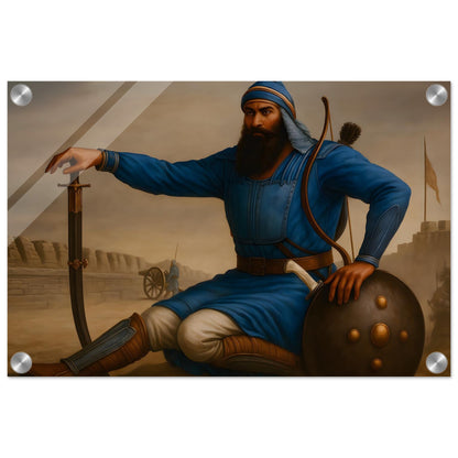 4282865f-62d9-4509-a252-5c1fb4dd3899